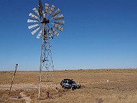 39-Well 51 - the last well on the CSR